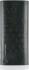 Red Line UK-113 10000 mAh Black (УТ000013535) Внешний Аккумулятор инструкция, поддержка, форум, описание, мануал