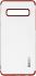 Interstep Decor для Samsung Galaxy S10 Red (HDC-SAGAS10K-NP1104O-K100) Чехол инструкция, поддержка, форум, описание, мануал