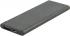 Red Line RP-05mini 3000 mAh Black (УТ000017340) Внешний Аккумулятор инструкция, поддержка, форум, описание, мануал