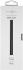 Red Line RP-05mini 3000 mAh Black (УТ000017340) Внешний Аккумулятор инструкция, поддержка, форум, описание, мануал