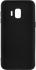 Interstep Candy для Samsung Galaxy J2 Core Black (CN-SAGAJ2CK-NP1101O-K100) Чехол инструкция, поддержка, форум, описание, мануал