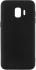 Interstep Candy для Samsung Galaxy J2 Core Black (CN-SAGAJ2CK-NP1101O-K100) Чехол инструкция, поддержка, форум, описание, мануал