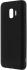 Interstep Candy для Samsung Galaxy J2 Core Black (CN-SAGAJ2CK-NP1101O-K100) Чехол инструкция, поддержка, форум, описание, мануал
