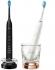 Philips Sonicare DiamondClean 9000 HX9914/57 Набор: 2 электрические зубные щетки с приложением инструкция, поддержка, форум, описание, мануал