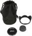 Nikon 16-35mm f/4G AF-S Nikkor (JAA806DA) Объектив инструкция, поддержка, форум, описание, мануал