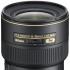 Nikon 16-35mm f/4G AF-S Nikkor (JAA806DA) Объектив инструкция, поддержка, форум, описание, мануал