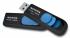 ADATA UV128 8GB Black/Blue (AUV128-8G-RBE) Usb-Флешка инструкция, поддержка, форум, описание, мануал