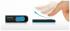 ADATA UV128 8GB Black/Blue (AUV128-8G-RBE) Usb-Флешка инструкция, поддержка, форум, описание, мануал