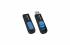 ADATA UV128 8GB Black/Blue (AUV128-8G-RBE) Usb-Флешка инструкция, поддержка, форум, описание, мануал