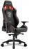 Sharkoon Skiller SGS3 Black/Red Игровое кресло инструкция, поддержка, форум, описание, мануал