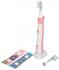 Philips Sonicare For Kids HX6352/42 с приложением Электрическая зубная щетка для детей инструкция, поддержка, форум, описание, мануал