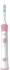 Philips Sonicare For Kids HX6352/42 с приложением Электрическая зубная щетка для детей инструкция, поддержка, форум, описание, мануал