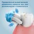 Philips Sonicare For Kids HX6352/42 с приложением Электрическая зубная щетка для детей инструкция, поддержка, форум, описание, мануал