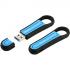 ADATA S107 32GB Blue (AS107-32G-RBL) Usb-Флешка инструкция, поддержка, форум, описание, мануал