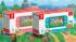 Nintendo Switch Lite, бирюзовая + Animal Crossing: New Horizons + NSO 3 месяца Игровая Приставка инструкция, поддержка, форум, описание, мануал