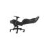 Corsair Gaming T2 Road Warrior Black (CF-9010006-WW) Игровое кресло инструкция, поддержка, форум, описание, мануал