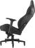 Corsair Gaming T2 Road Warrior Black (CF-9010006-WW) Игровое кресло инструкция, поддержка, форум, описание, мануал