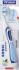 Trisa Sonicpower akku Blue 9670855-B) Электрическая зубная щетка инструкция, поддержка, форум, описание, мануал