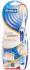 Trisa Sonicpower akku Blue 9670855-B) Электрическая зубная щетка инструкция, поддержка, форум, описание, мануал