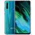 Honor 20e 4+64GB Phantom Blue (HRY-LX1T) Смартфон инструкция, поддержка, форум, описание, мануал