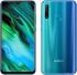 Honor 20e 4+64GB Phantom Blue (HRY-LX1T) Смартфон инструкция, поддержка, форум, описание, мануал