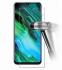 Honor 20e 4+64GB Phantom Blue (HRY-LX1T) Смартфон инструкция, поддержка, форум, описание, мануал
