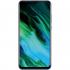 Honor 20e 4+64GB Phantom Blue (HRY-LX1T) Смартфон инструкция, поддержка, форум, описание, мануал