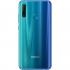 Honor 20e 4+64GB Phantom Blue (HRY-LX1T) Смартфон инструкция, поддержка, форум, описание, мануал