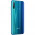 Honor 20e 4+64GB Phantom Blue (HRY-LX1T) Смартфон инструкция, поддержка, форум, описание, мануал