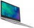 Lenovo IdeaPad Flex 3 11IGL05 (82B2000TRU) Ноутбук-трансформер инструкция, поддержка, форум, описание, мануал