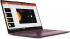 Lenovo Yoga Slim 7 14ITL05 - платформа Intel Evo (82A3004NRU) Ультрабук инструкция, поддержка, форум, описание, мануал
