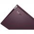 Lenovo Yoga Slim 7 14ITL05 - платформа Intel Evo (82A3004NRU) Ультрабук инструкция, поддержка, форум, описание, мануал