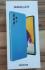 Samsung Galaxy A72 128GB Awesome Blue (SM-A725F) Смартфон инструкция, поддержка, форум, описание, мануал