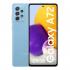 Samsung Galaxy A72 128GB Awesome Blue (SM-A725F) Смартфон инструкция, поддержка, форум, описание, мануал