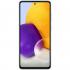 Samsung Galaxy A72 128GB Awesome Blue (SM-A725F) Смартфон инструкция, поддержка, форум, описание, мануал