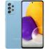 Samsung Galaxy A72 128GB Awesome Blue (SM-A725F) Смартфон инструкция, поддержка, форум, описание, мануал