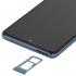 Samsung Galaxy A72 128GB Awesome Blue (SM-A725F) Смартфон инструкция, поддержка, форум, описание, мануал