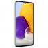 Samsung Galaxy A72 128GB Awesome Blue (SM-A725F) Смартфон инструкция, поддержка, форум, описание, мануал
