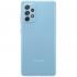 Samsung Galaxy A72 128GB Awesome Blue (SM-A725F) Смартфон инструкция, поддержка, форум, описание, мануал