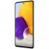 Samsung Galaxy A72 128GB Awesome Blue (SM-A725F) Смартфон инструкция, поддержка, форум, описание, мануал