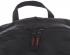 RIVACASE 5560 Black/Pure Red Рюкзак для ноутбука инструкция, поддержка, форум, описание, мануал