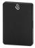 Seagate Expansion 500GB (STJD500400) Твердотельный накопитель инструкция, поддержка, форум, описание, мануал