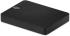Seagate Expansion 500GB (STJD500400) Твердотельный накопитель инструкция, поддержка, форум, описание, мануал