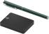 Seagate Expansion 500GB (STJD500400) Твердотельный накопитель инструкция, поддержка, форум, описание, мануал