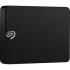 Seagate Expansion 500GB (STJD500400) Твердотельный накопитель инструкция, поддержка, форум, описание, мануал