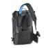 Miggo Agua Stormproof Versa Backpack (MW AG-BKP BB 90) Рюкзак для фотокамеры инструкция, поддержка, форум, описание, мануал
