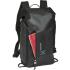 Miggo Agua Stormproof Versa Backpack (MW AG-BKP BB 90) Рюкзак для фотокамеры инструкция, поддержка, форум, описание, мануал