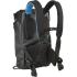 Miggo Agua Stormproof Versa Backpack (MW AG-BKP BB 90) Рюкзак для фотокамеры инструкция, поддержка, форум, описание, мануал