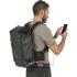 Miggo Agua Stormproof Versa Backpack (MW AG-BKP BB 90) Рюкзак для фотокамеры инструкция, поддержка, форум, описание, мануал