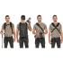 Miggo Agua Stormproof Versa Backpack (MW AG-BKP BB 90) Рюкзак для фотокамеры инструкция, поддержка, форум, описание, мануал